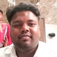 Praveen Kumar's photo
