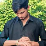 Umair kashmir's photo