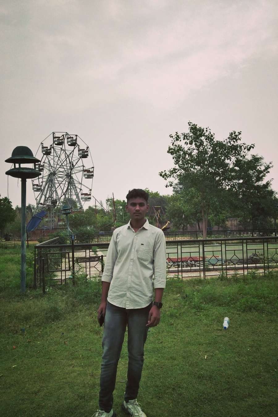 88759512 7557 medium large