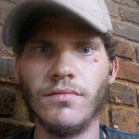 Abie Duvenhage's photo