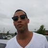 mikeD720's photo