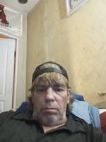 Sherman King's photo