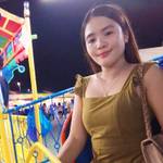 Ashley Francisco 's photo