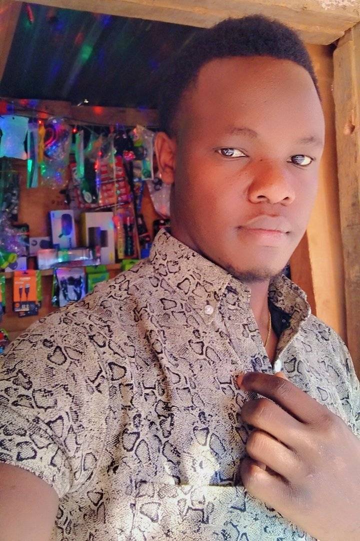 88621816 7394 medium large