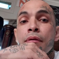 Gilbert Guzman's photo