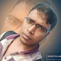 Samrat's photo