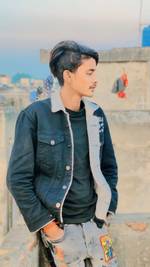 Krahul Kumar's photo