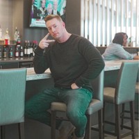 jacksonalex.'s photo