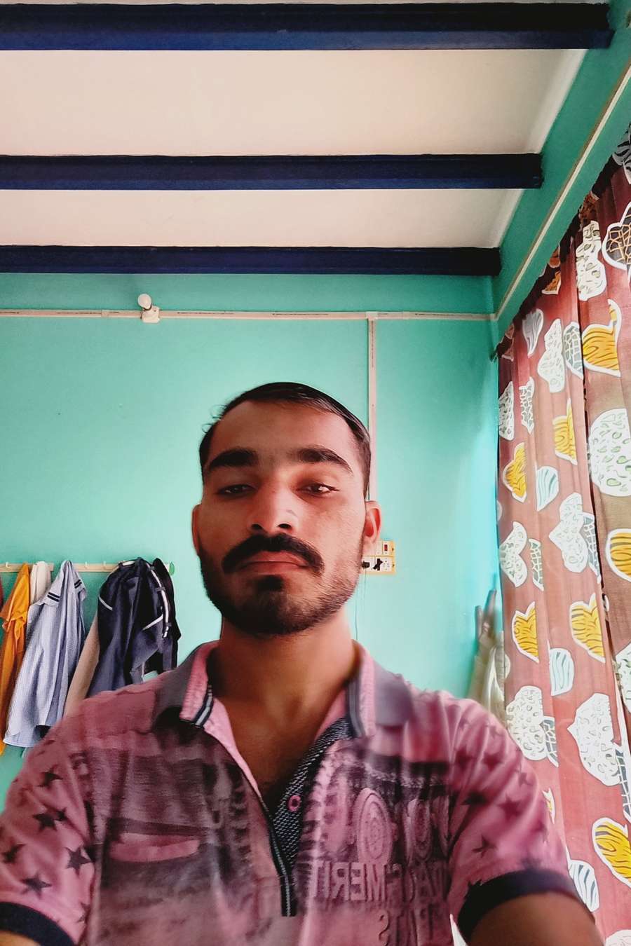 90214766 7553 medium large