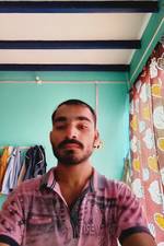 Atul 's photo