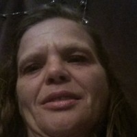 Online dating VT
