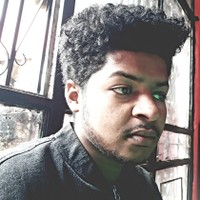 ezufsm@gmail.com's photo