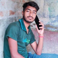 Shyamal Gorai's photo