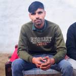 Parveen Jangir's photo