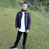 Daw tshering Lepcha's photo