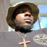 Norman Brown's photo