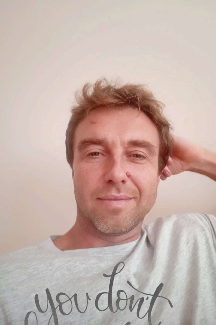 89047652 4094 medium large