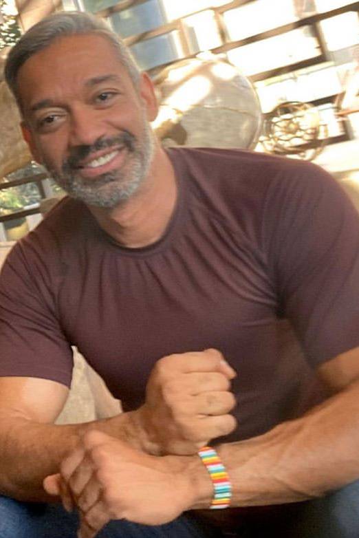 89882546 257 medium large