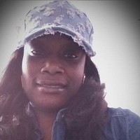 Keisha's photo