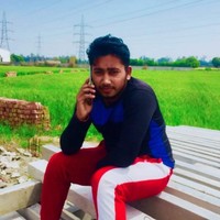 virat dahiya's photo
