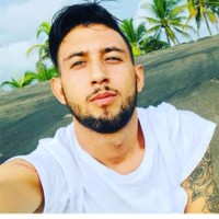 James templeton's photo