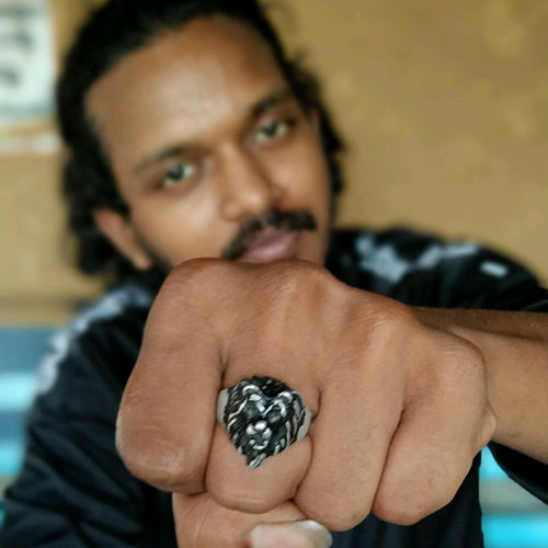 52808310 7363