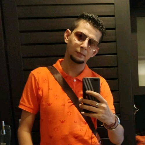 55134255 6140