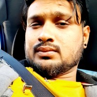 Naitik Patel's photo