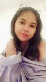  Mhie martinez's photo