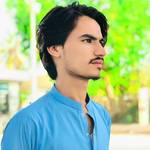 Yasir hameed's photo