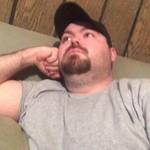 Kevin Dempsey's photo