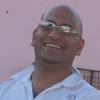 jatverma2009's photo