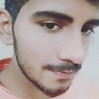 rony choudhary 's photo