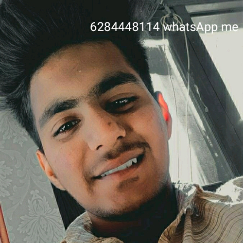 50296433 6163