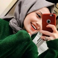 Amal ahmad Ahmad's photo