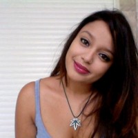 Sghaier Anja's photo