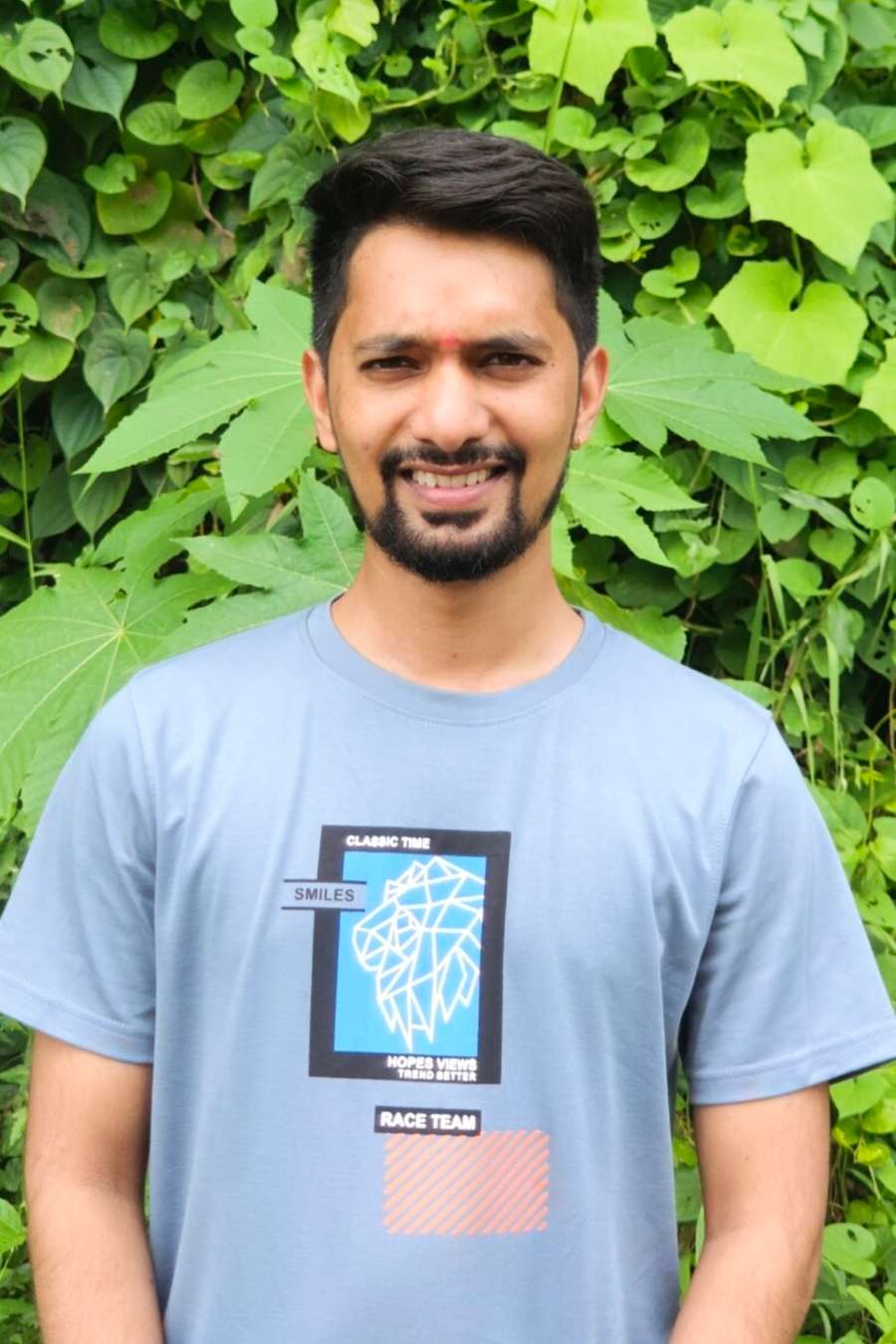 90844083 5174 medium large