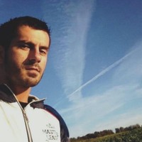 online dating tranøy fetsund singel treff