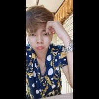 Macky Dolliente's photo