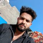 DEEPAK YADAV's photo