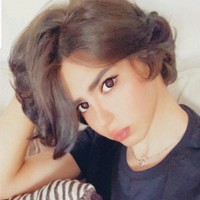 ابن شرموطة 's photo