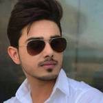 RAHUL KUMAR TIWARI 's photo