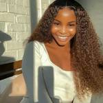 anderina king's photo
