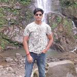 Kaustav Mukherjee's photo