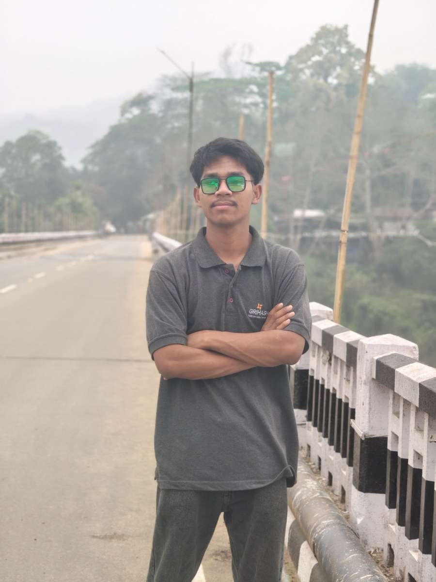 87227208 3585 medium large