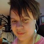 sweetvalley1979's photo