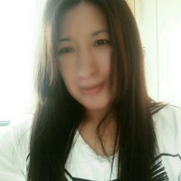 Misela  Torres's photo