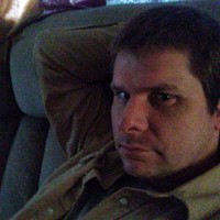 The One True's photo