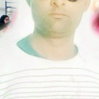 Pawan Kumar's photo