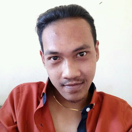 70121459 8662